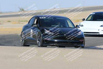 media/Oct-16-2022-Speed Ventures (Sun) [[7df72c9f09]]/Tesla Corsa A/Session 2 (Sunset)/